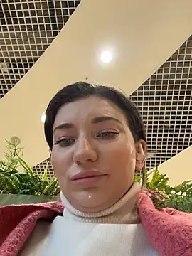 MooonReal online show from 5, 2, 2025