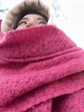 MooonReal online show from 6, 2, 2025