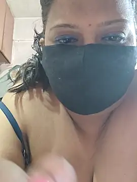 Love Jenny online show from 14, 3, 2026