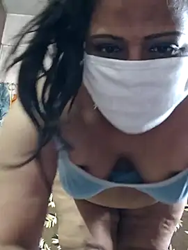 Love Jenny online show from 31, 3, 2026