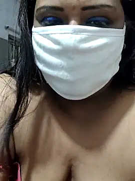 Love Jenny online show from 3, 4, 2026