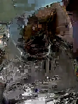 Love Jenny online show from 5, 4, 2026