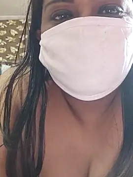 Love Jenny online show from 11, 4, 2026