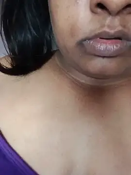 Love Jenny online show from 4, 6, 2026
