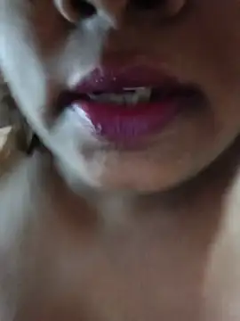 Love Jenny online show from 15, 7, 2026