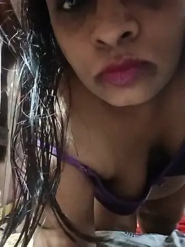 Love Jenny online show from 27, 7, 2026