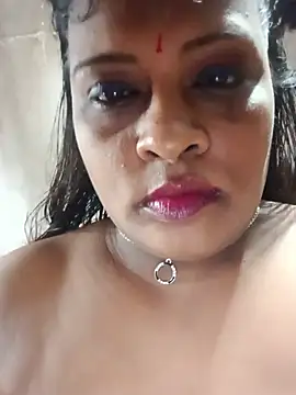 Love Jenny online show from 6, 8, 2026