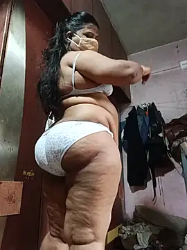 Love Jenny online show from 7, 8, 2026