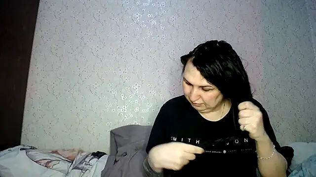 EvaBeautyX online show from 1, 12, 2024