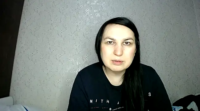 EvaBeautyX online show from 10, 12, 2024