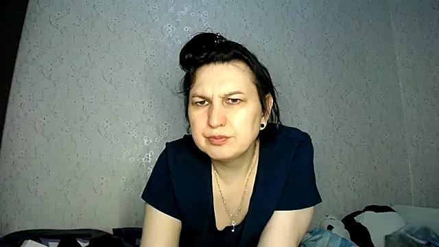 EvaBeautyX online show from 15, 12, 2024