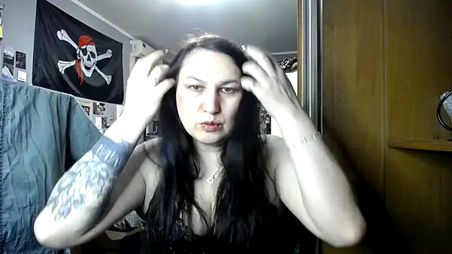 EvaBeautyX online show from 20, 2, 2026