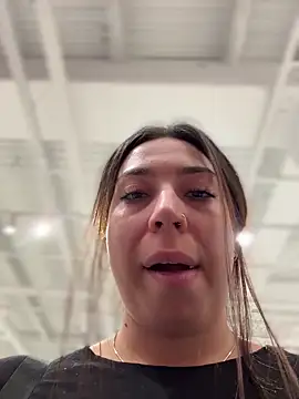 KimArts online show from 1, 12, 2025