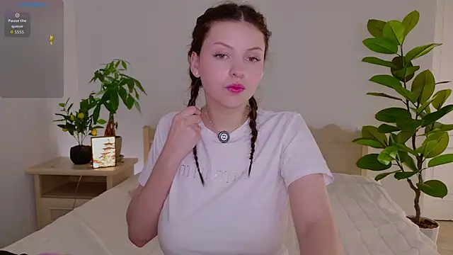 pusichka online show from 5, 12, 2025