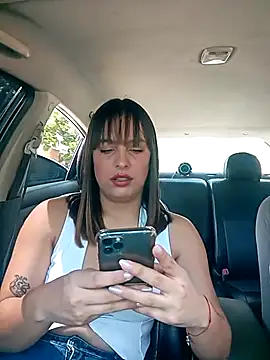 Brisy28 online show from 13, 11, 2025