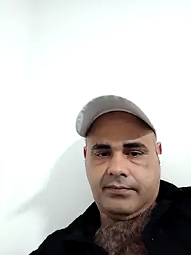 Street king online show from 25, 10, 2025
