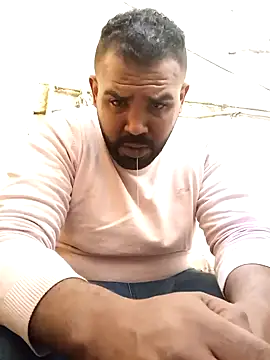 Snapshot of ListedLoin chatting on 26, 12, 2024 ListedLoin online show from 26, 12, 2024