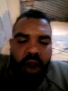 ListedLoin online show from 26, 12, 2024
