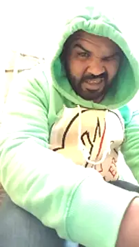 ListedLoin online show from 27, 12, 2024