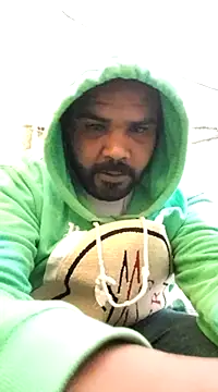 Snapshot of ListedLoin chatting on 29, 12, 2024 ListedLoin online show from 29, 12, 2024