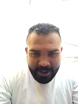 ListedLoin online show from 29, 12, 2024