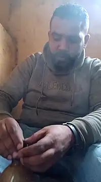 ListedLoin online show from 29, 12, 2024