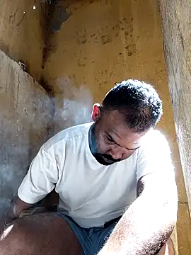 ListedLoin online show from 6, 10, 2025