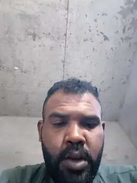 ListedLoin online show from 11, 10, 2025