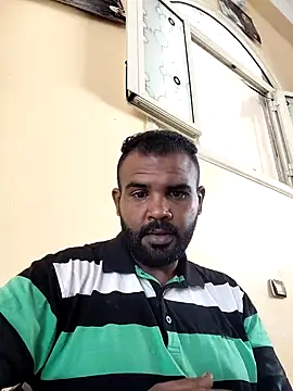 ListedLoin online show from 12, 10, 2025