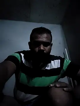 ListedLoin online show from 19, 10, 2025