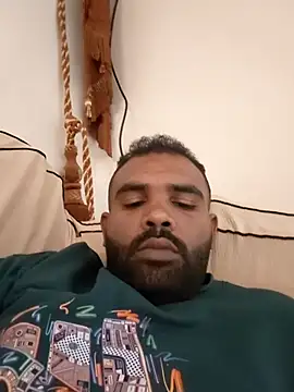 ListedLoin online show from 16, 11, 2025