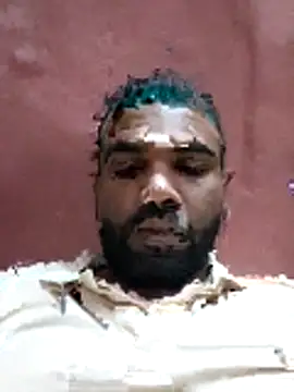 ListedLoin online show from 13, 12, 2025