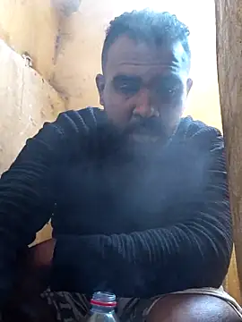 ListedLoin online show from 6, 1, 2026