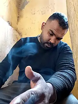 ListedLoin online show from 13, 1, 2026