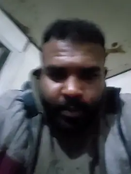 ListedLoin online show from 4, 2, 2026