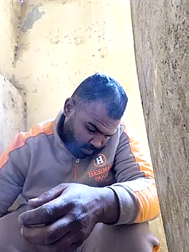 ListedLoin online show from 18, 2, 2026