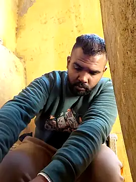 ListedLoin online show from 22, 3, 2026