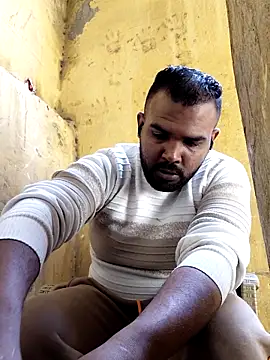 ListedLoin online show from 4, 4, 2026