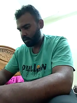 ListedLoin online show from 10, 5, 2026