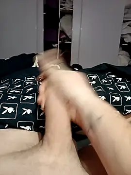 killminou online show from 6, 2, 2026