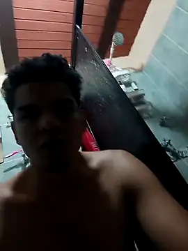 VERGOSAN18CM online show from 11, 3, 2025