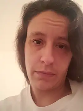 Snapshot of PrettyPocahontas69 chatting on 21, 9, 2025 PrettyPocahontas69 online show from 21, 9, 2025