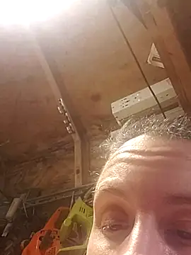 Snapshot of PrettyPocahontas69 chatting on 7, 10, 2025 PrettyPocahontas69 online show from 7, 10, 2025