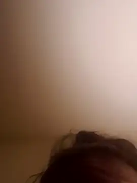 Snapshot of PrettyPocahontas69 chatting on 14, 10, 2025 PrettyPocahontas69 online show from 14, 10, 2025