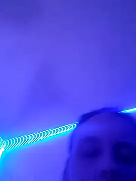 Snapshot of PrettyPocahontas69 chatting on 20, 10, 2025 PrettyPocahontas69 online show from 20, 10, 2025