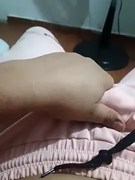 Snapshot of frecho-24 chatting on 5, 3, 2026 frecho-24 online show from 5, 3, 2026