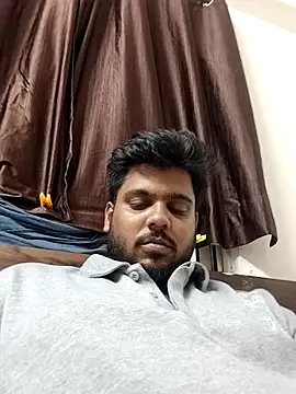 Manboobs178 online show from 21, 2, 2026