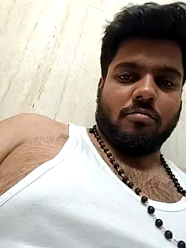 Manboobs178 online show from 25, 2, 2026