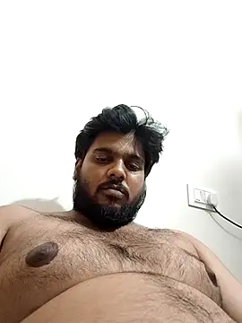 Manboobs178 online show from 7, 5, 2026