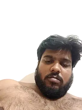 Manboobs178 online show from 11, 5, 2026